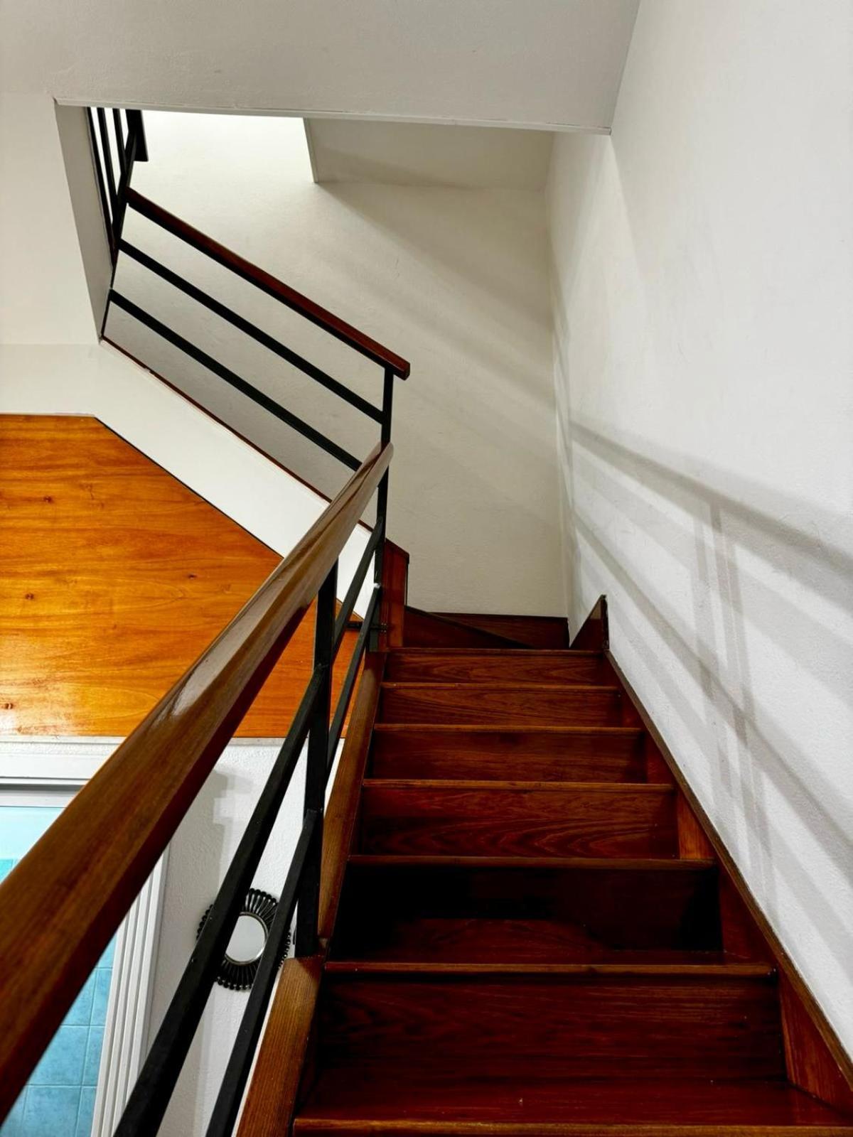 Victoryhouse Daire Napoli Dış mekan fotoğraf